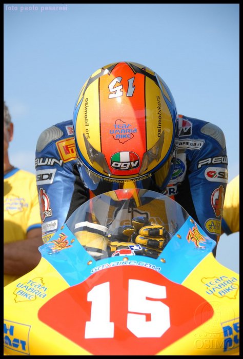 baiox_civ_misano2_KD2_0191_ridim.JPG