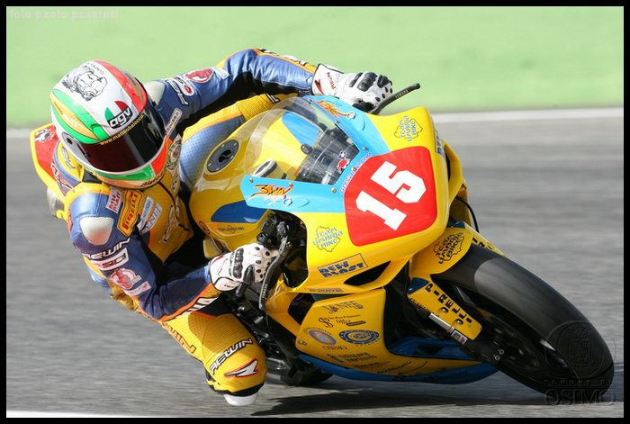 baiox_vallelunga_01.jpg