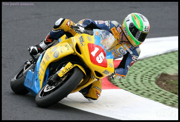 baiox_vallelunga_02.jpg