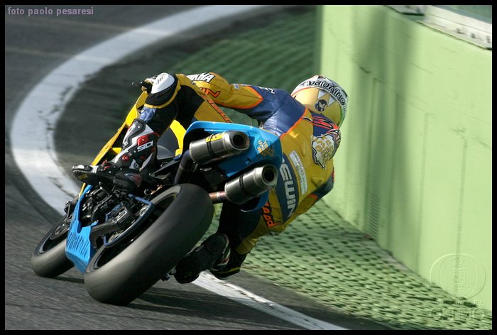 baiox_vallelunga_04.jpg