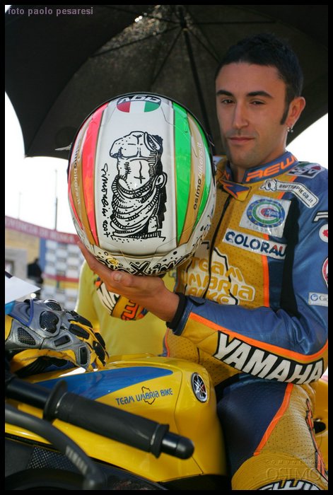 baiox_vallelunga_06.jpg