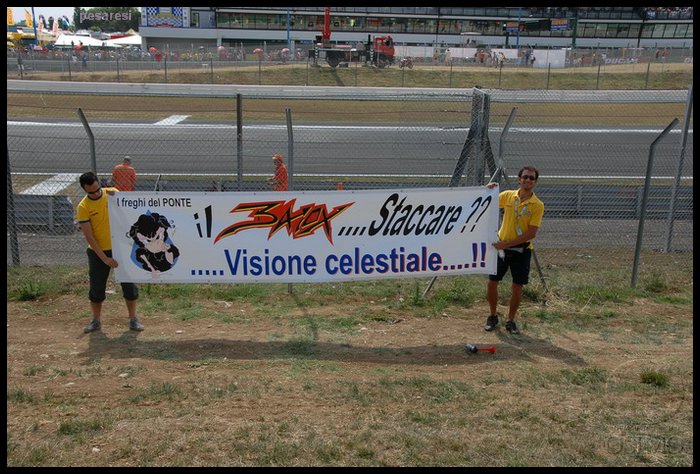 baiox_web_sostenitori_07.JPG