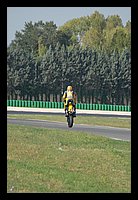 baiox_civ_misano2_KD2_0176_ridim.jpg