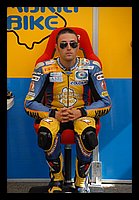 baiox_civ_misano2_KD2_0188_ridim.JPG