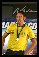 baiox_magny_cours_2007__9.jpg
