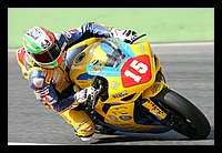 baiox_vallelunga_01.jpg