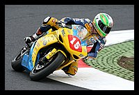 baiox_vallelunga_02.jpg