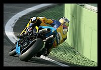 baiox_vallelunga_04.jpg
