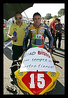 baiox_vallelunga_05.jpg