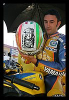 baiox_vallelunga_06.jpg