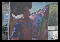 baiox_vallelunga_2007_38.jpg