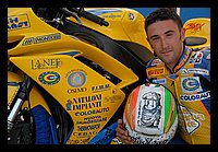 baiox_varie_misano_07.JPG