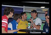 baiox_varie_misano_08.JPG