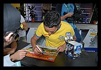 baiox_varie_misano_09.JPG