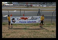 baiox_web_sostenitori_07.JPG