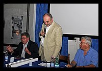 FBS_6848.jpg