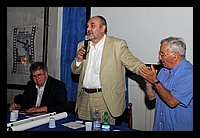 FBS_6849.jpg