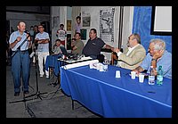 FBS_6886.jpg
