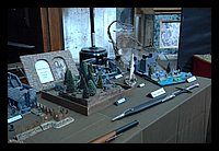 FBS_5313.JPG