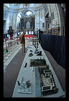 FBS_5316.JPG