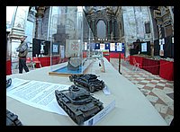 FBS_5317.JPG