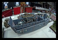 FBS_5321.JPG