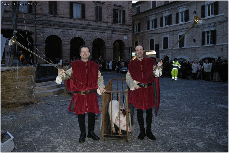 DSC_9645.JPG