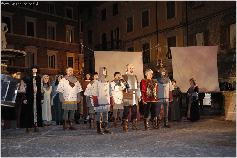 DSC_9693.JPG