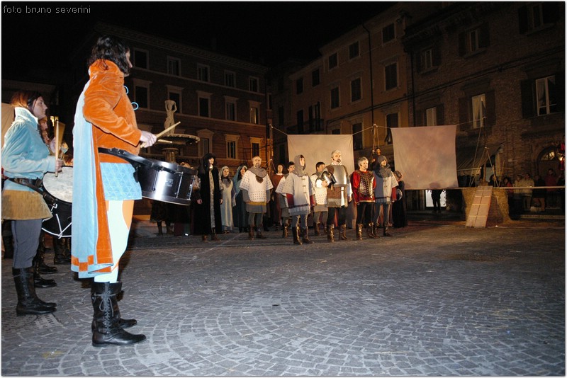 DSC_9696.JPG