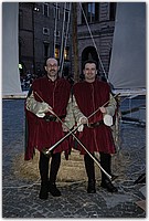 DSC_9647.JPG