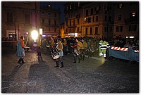 DSC_9649.JPG