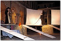 DSC_9661.JPG