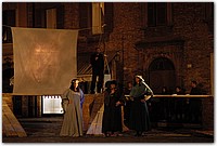 DSC_9663.JPG