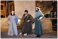 DSC_9665.JPG