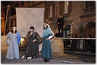 DSC_9668.JPG