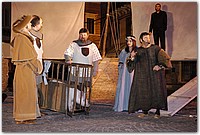 DSC_9671.JPG
