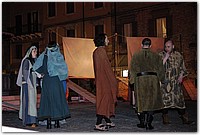DSC_9678.JPG