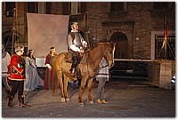 DSC_9681.JPG