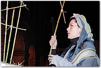 DSC_9686.JPG
