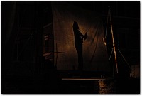 DSC_9689.JPG