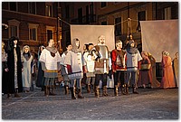DSC_9690.JPG