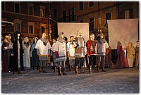 DSC_9691.JPG