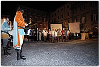 DSC_9696.JPG