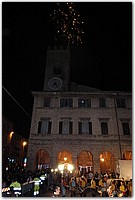 DSC_9698.JPG