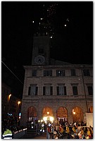 DSC_9701.JPG