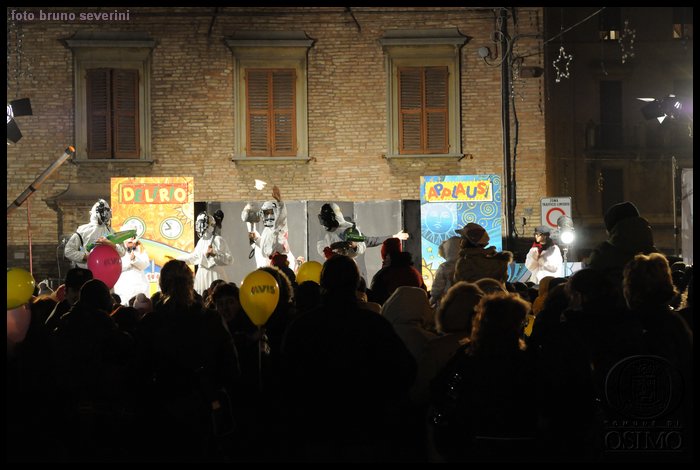 DSC_0197.jpg