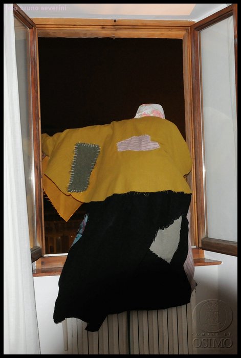 DSC_0256.jpg