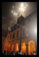 DSC_0238.jpg