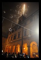 DSC_0239.jpg
