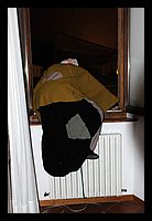 DSC_0255.jpg